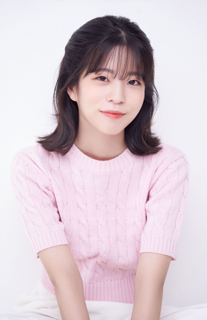 이미지 2