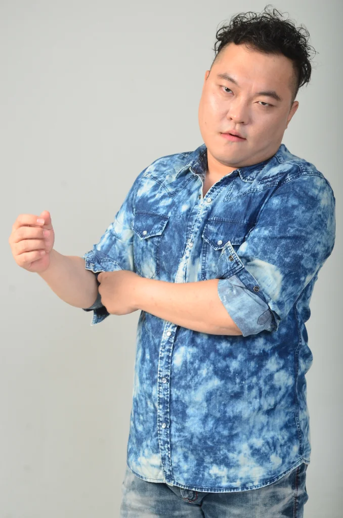 이미지 9
