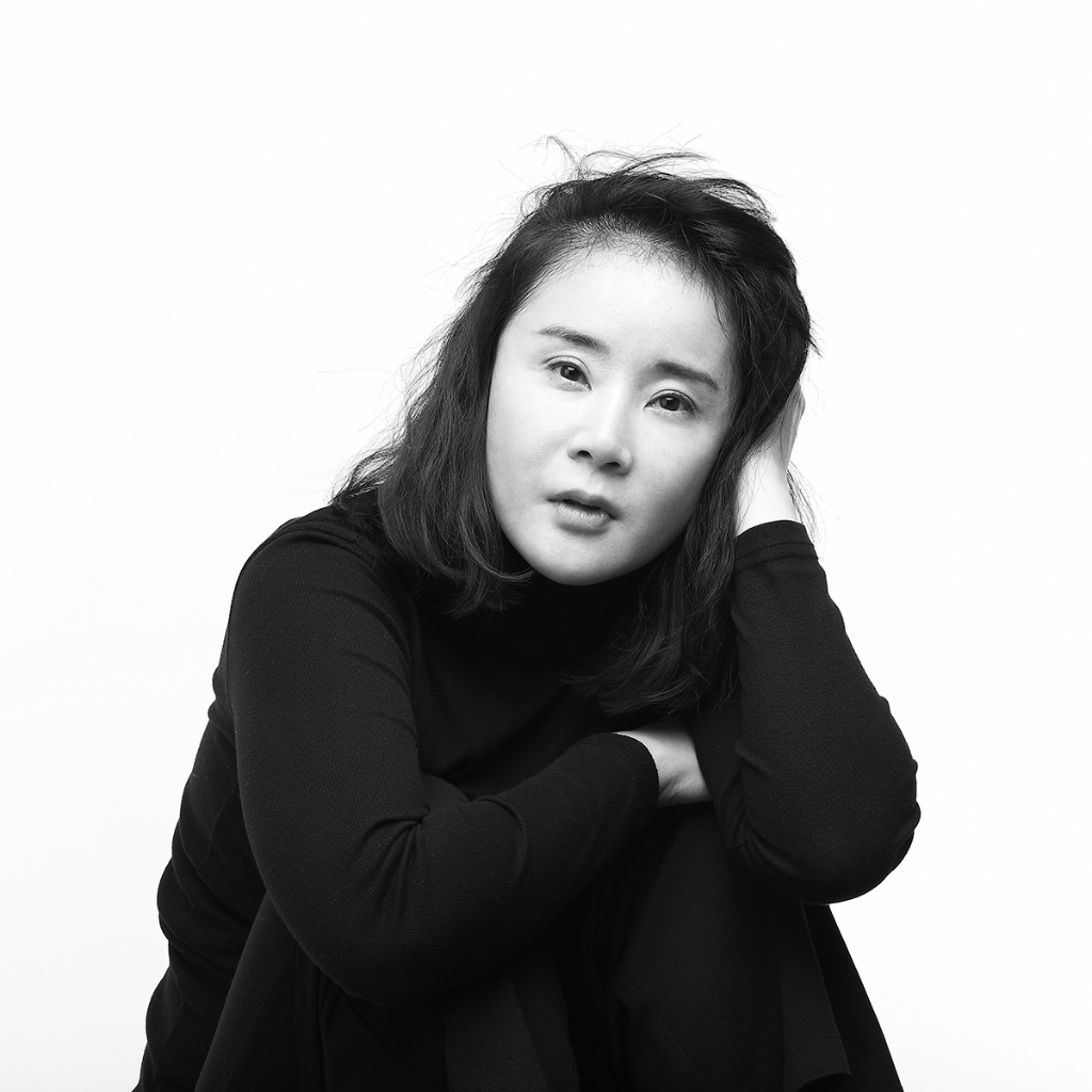 이미지 4