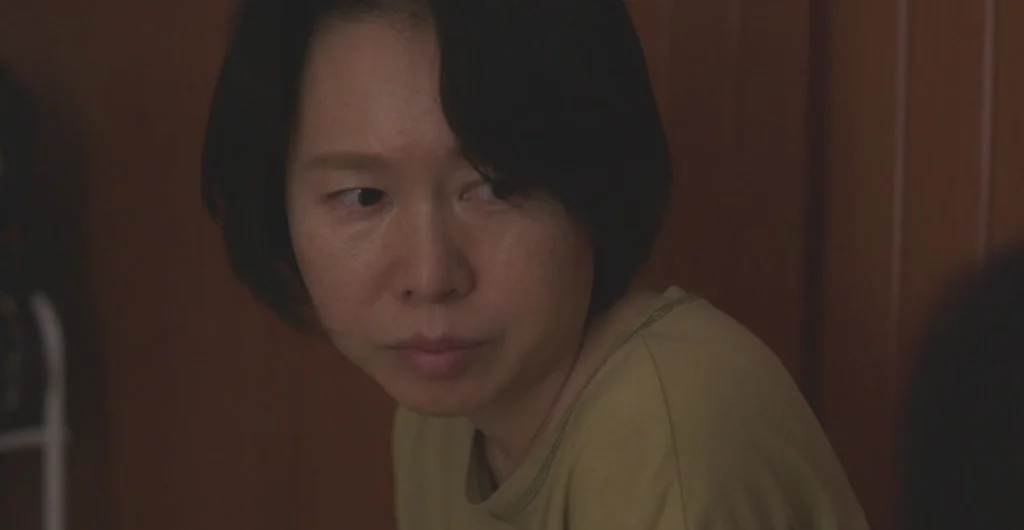 이미지 5
