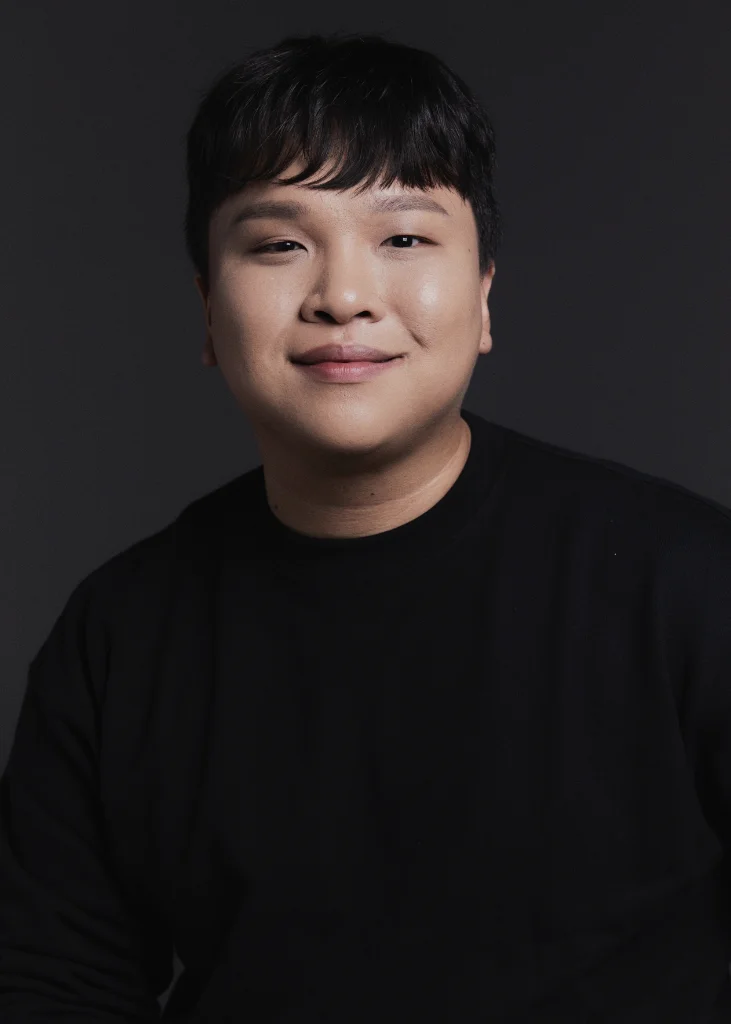 이미지 5