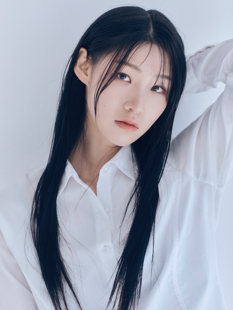 이미지 7