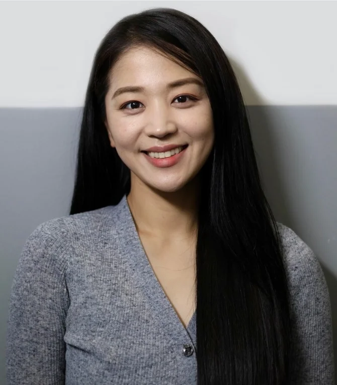 이미지 3