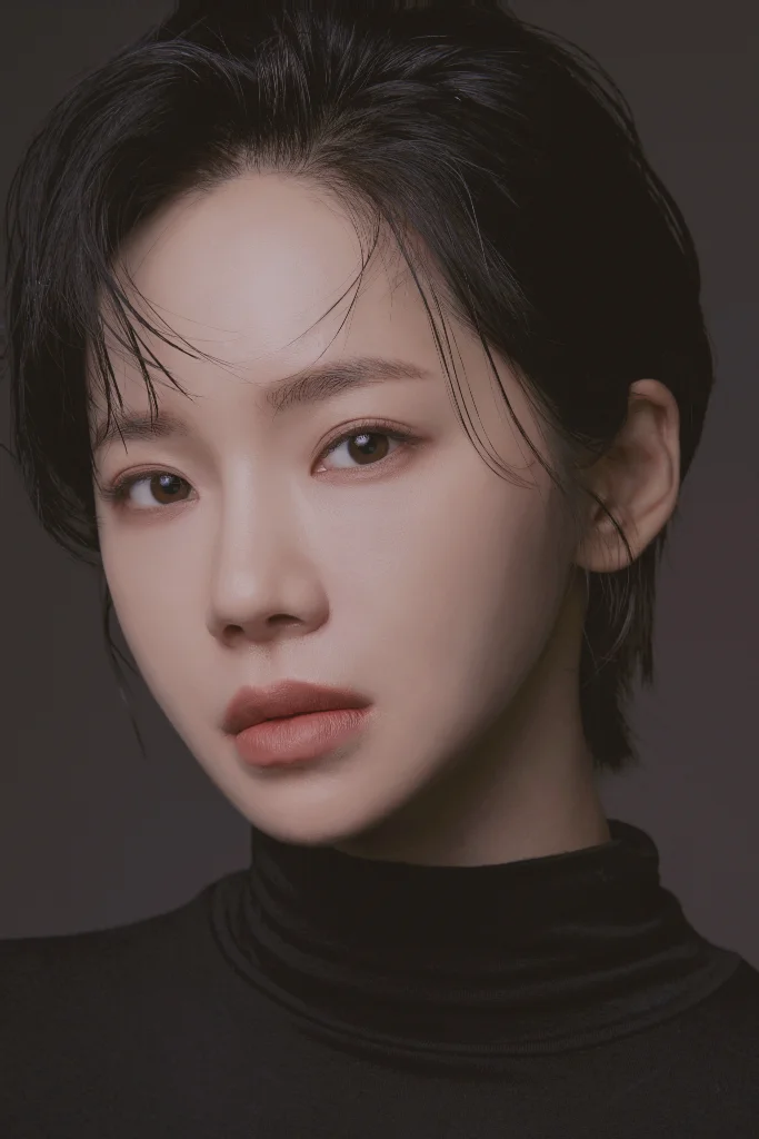 이미지 8