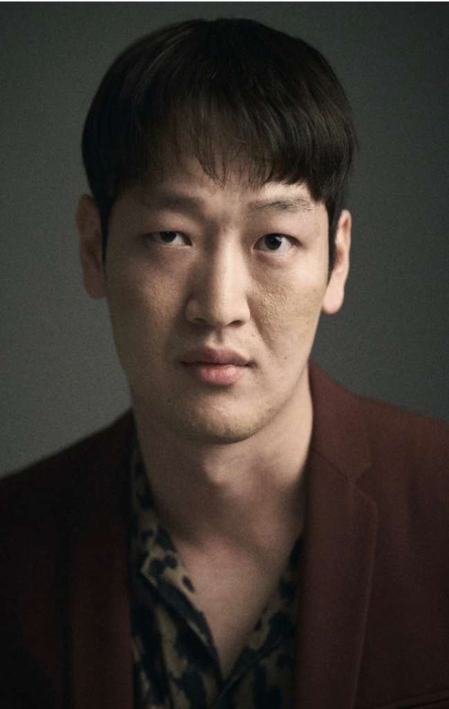 이미지 3