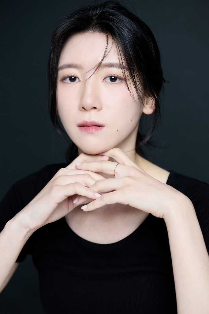 이미지 9
