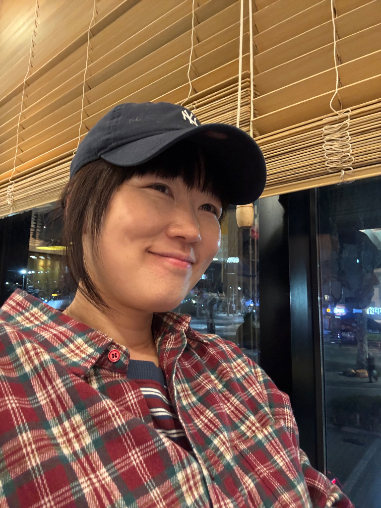 이미지 2