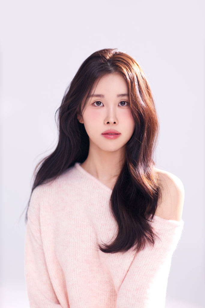 이미지 10