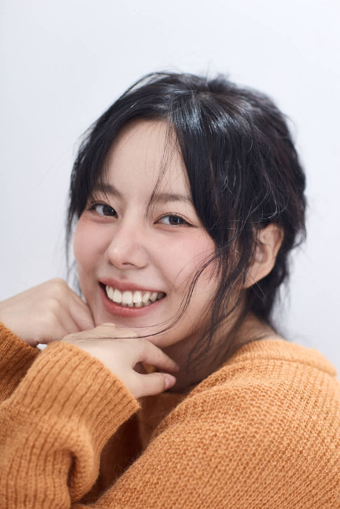 이미지 3