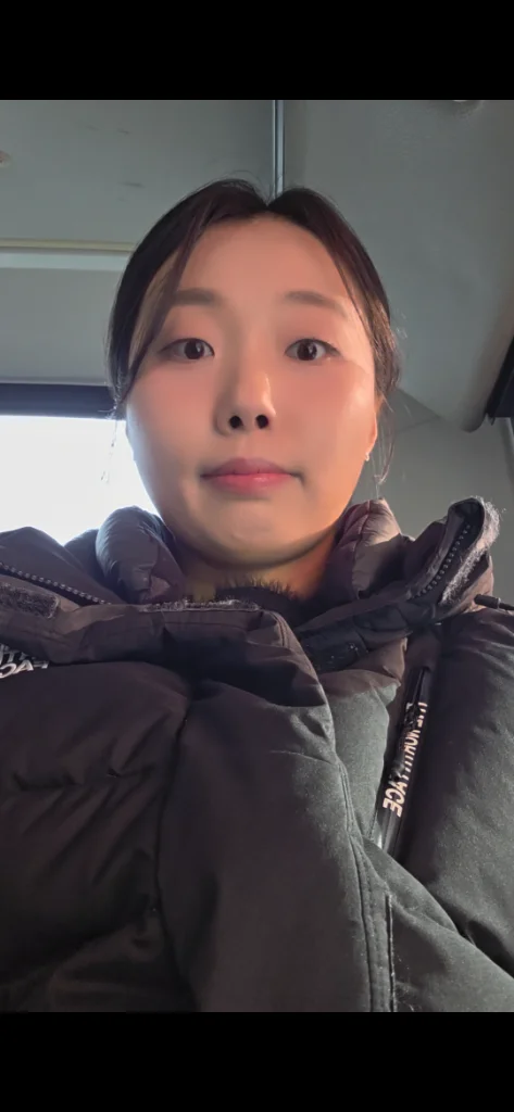 이미지 2