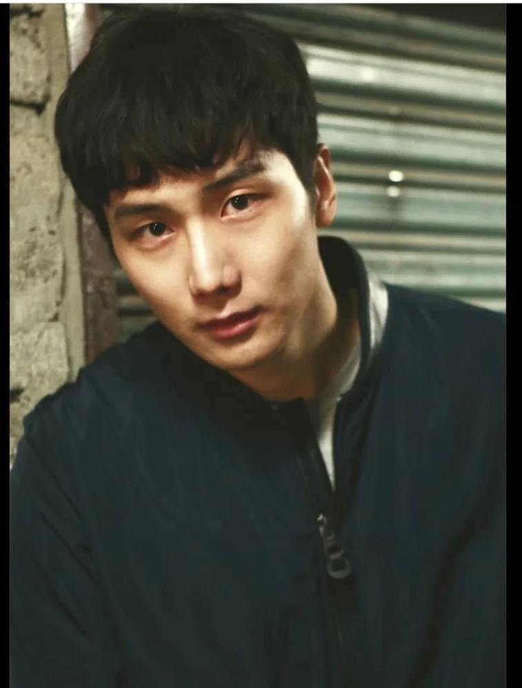 이미지 2