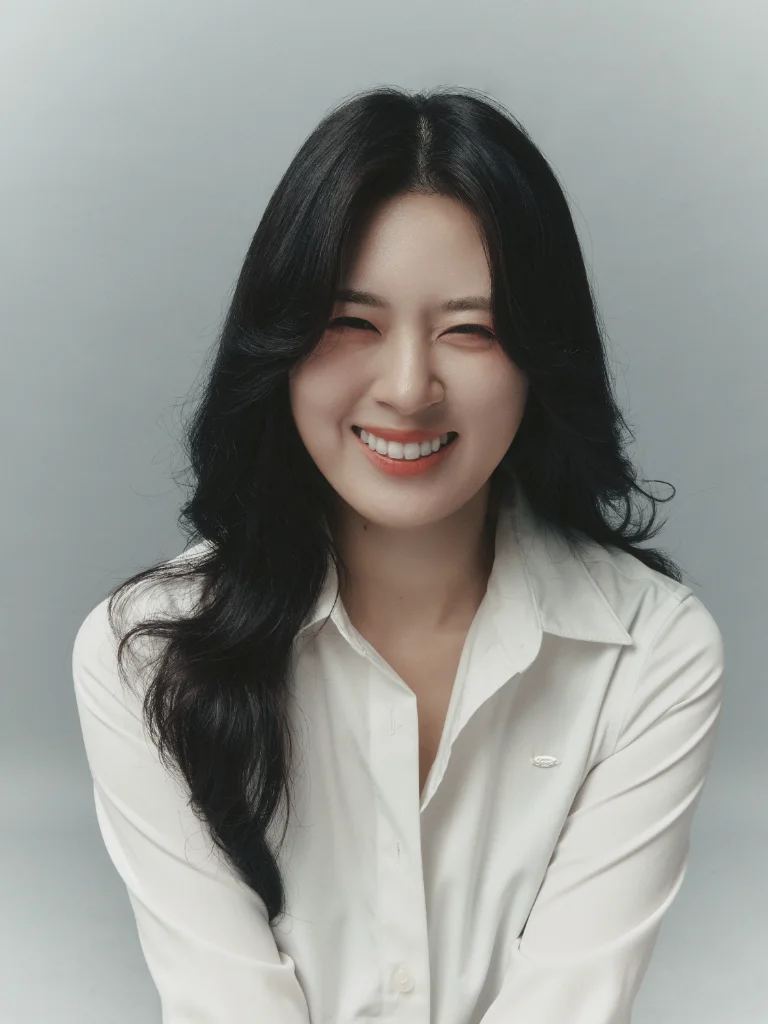 이미지 5