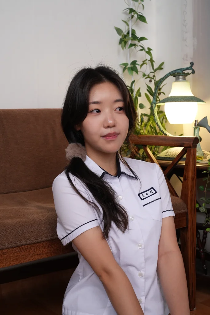 이미지 6