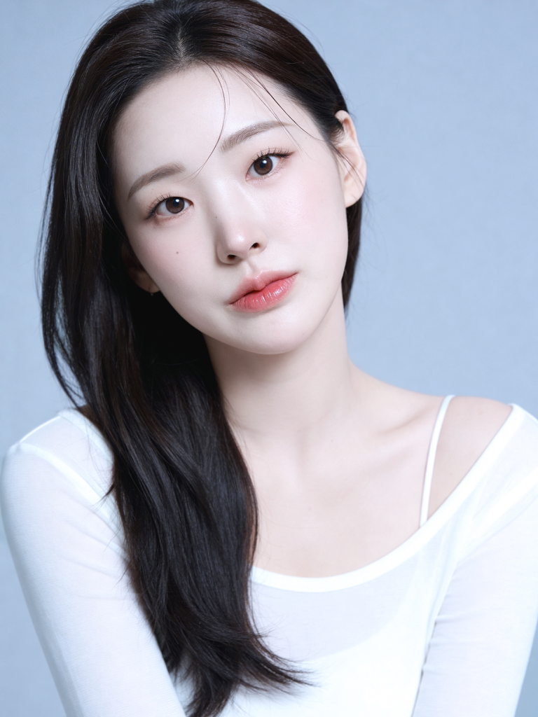 이미지 4