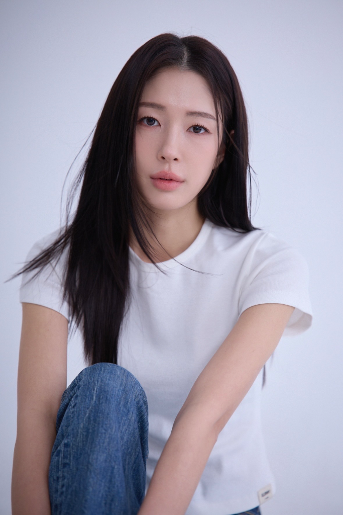 이미지 9