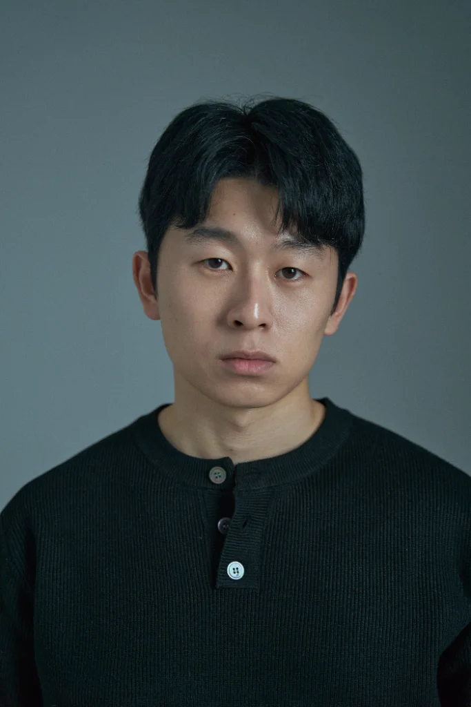이미지 4