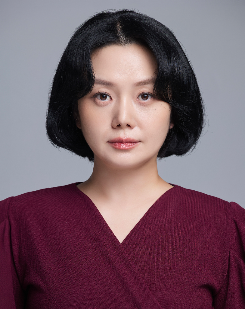 이미지 4