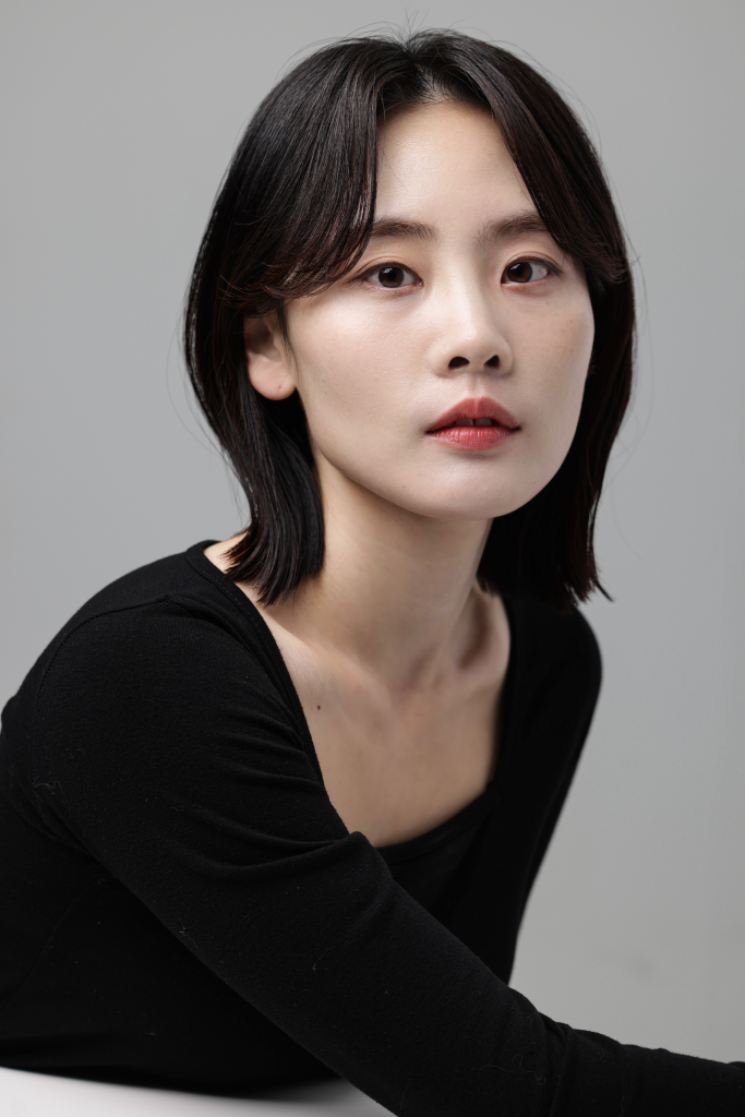이미지 6