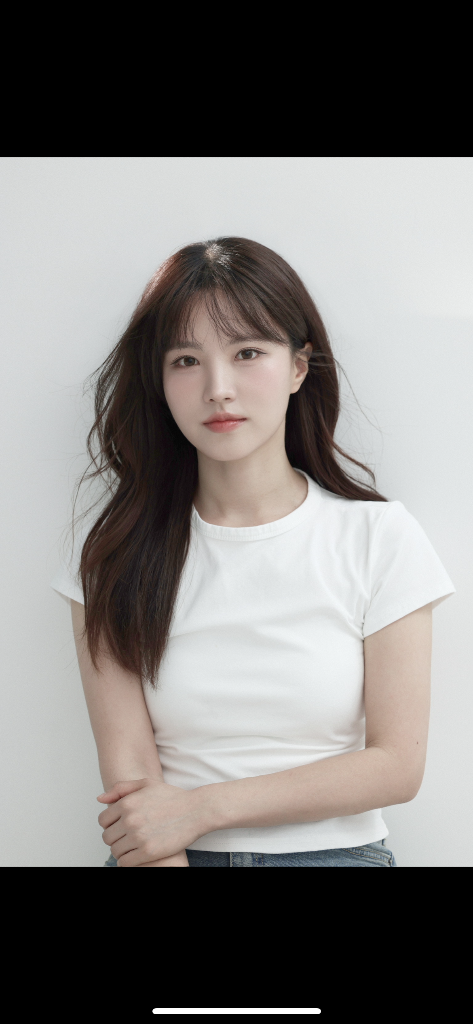 이미지 3