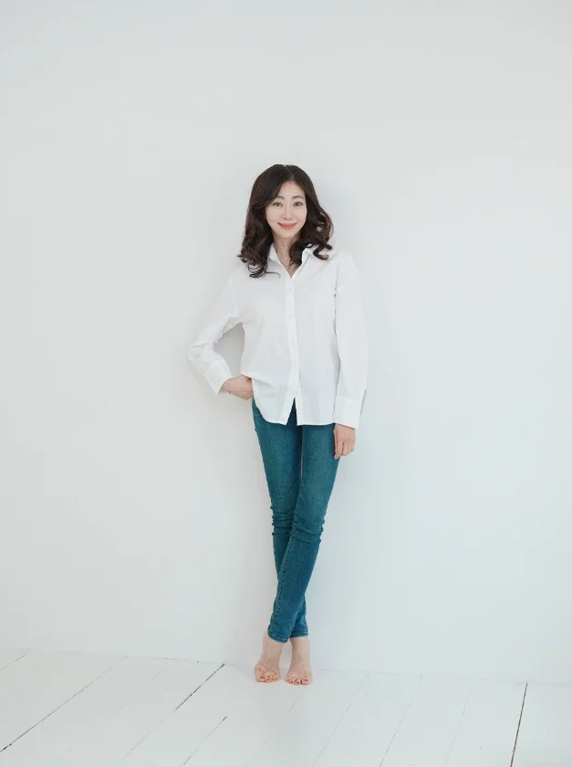 이미지 4