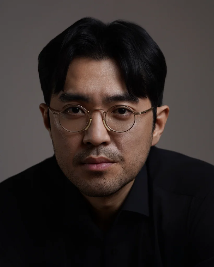 이미지 2
