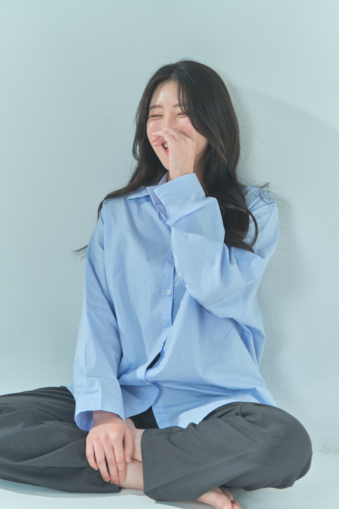 이미지 17