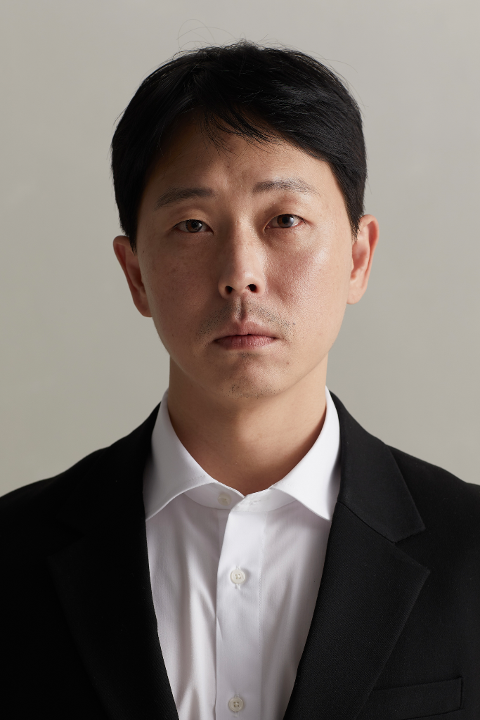 이미지 5