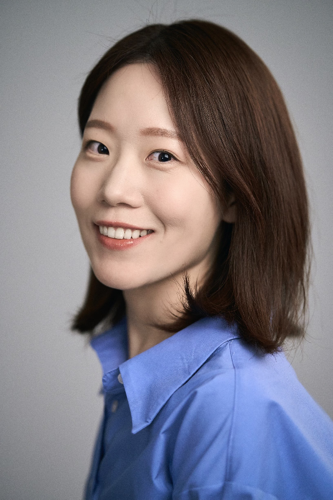 이미지 2