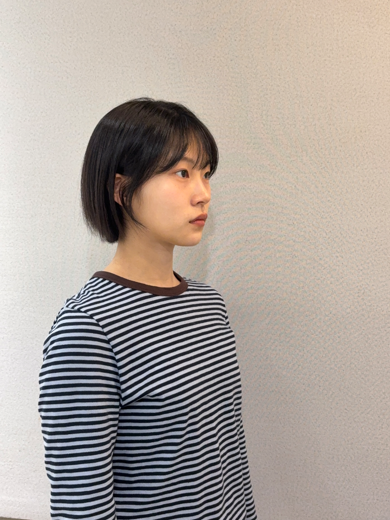 이미지 4
