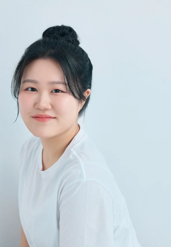 이미지 3