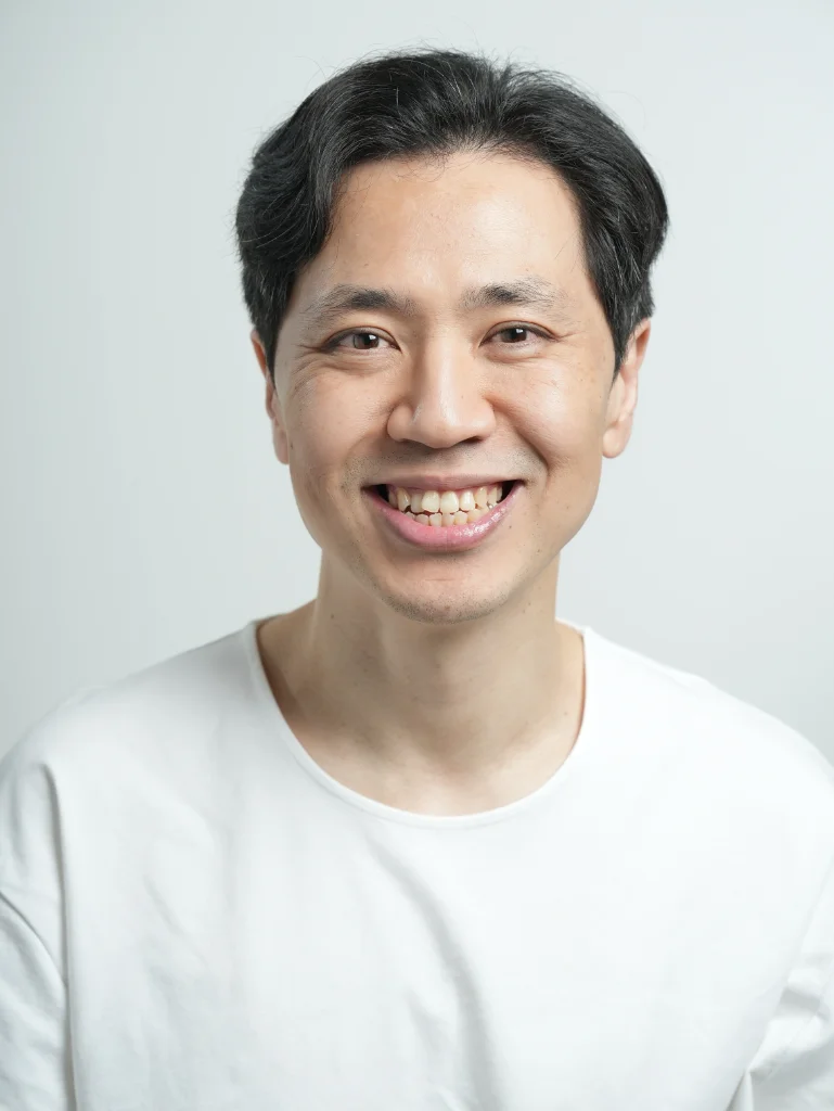 이미지 4