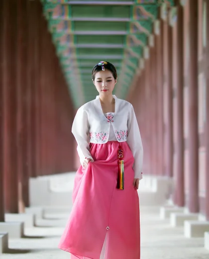 이미지 3