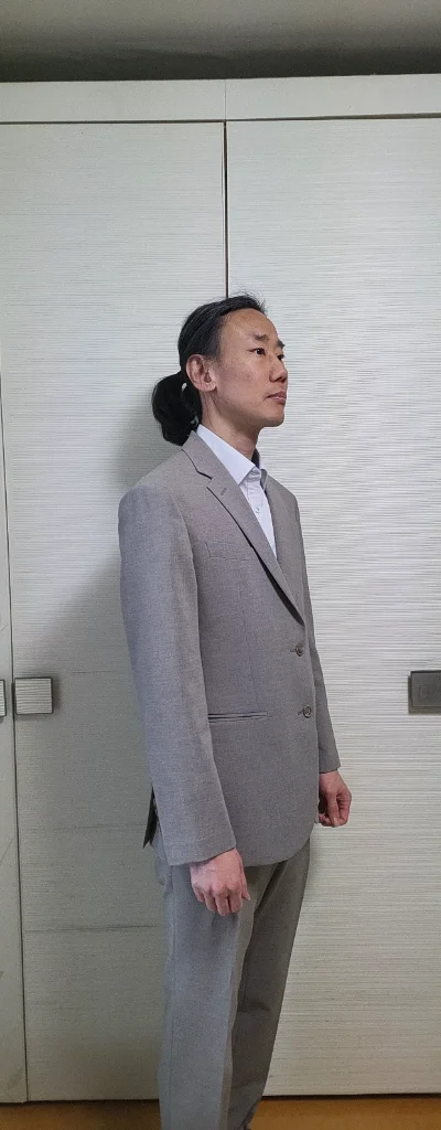 이미지 12