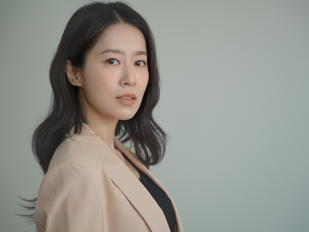 이미지 12
