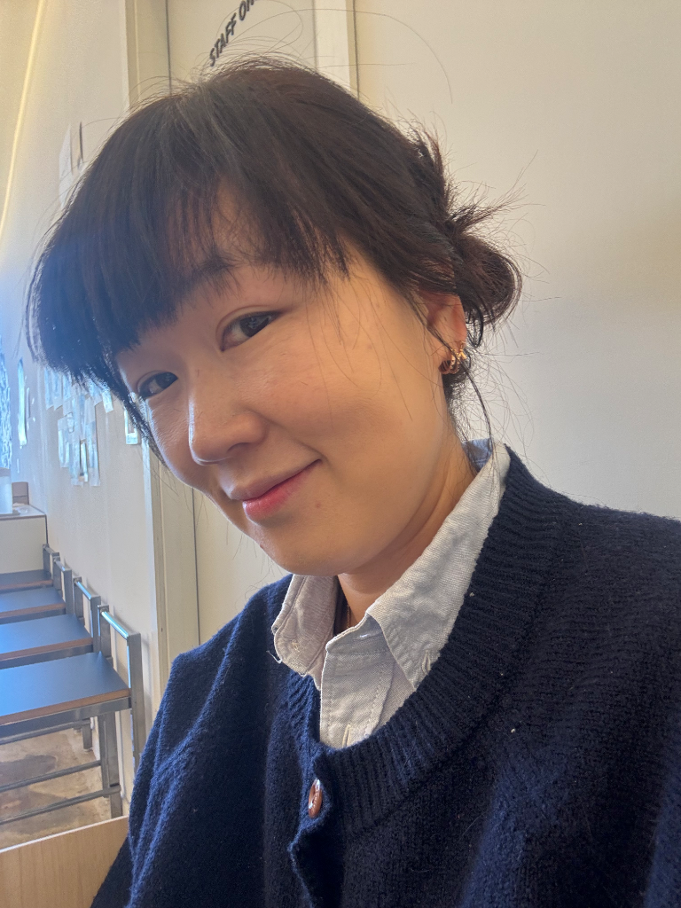 이미지 3