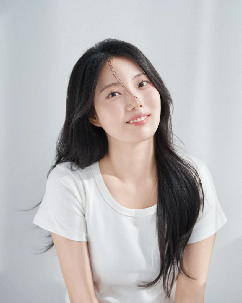 이미지 3