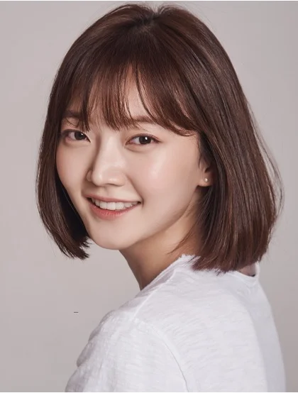 이미지 2