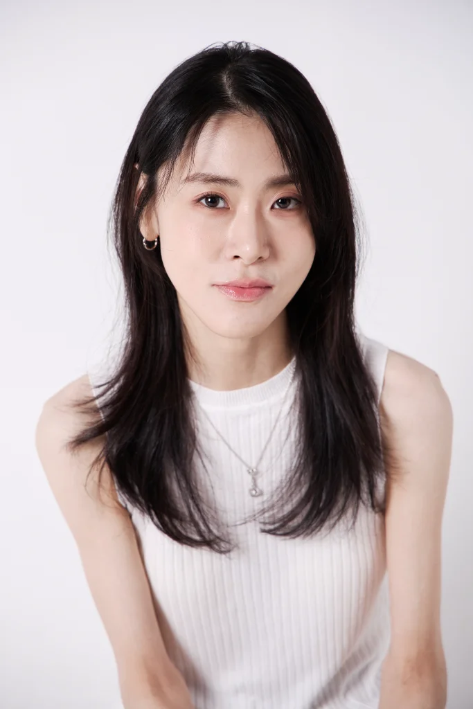 이미지 2