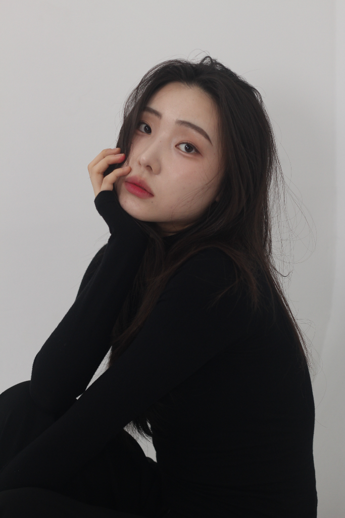 이미지 2