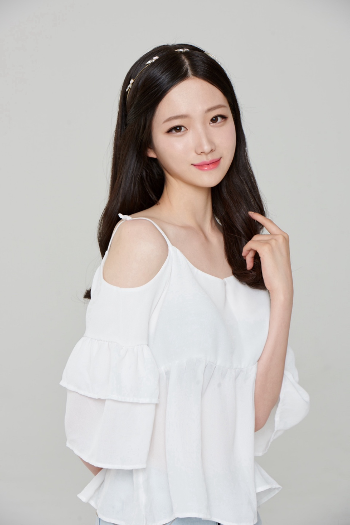 이미지 2