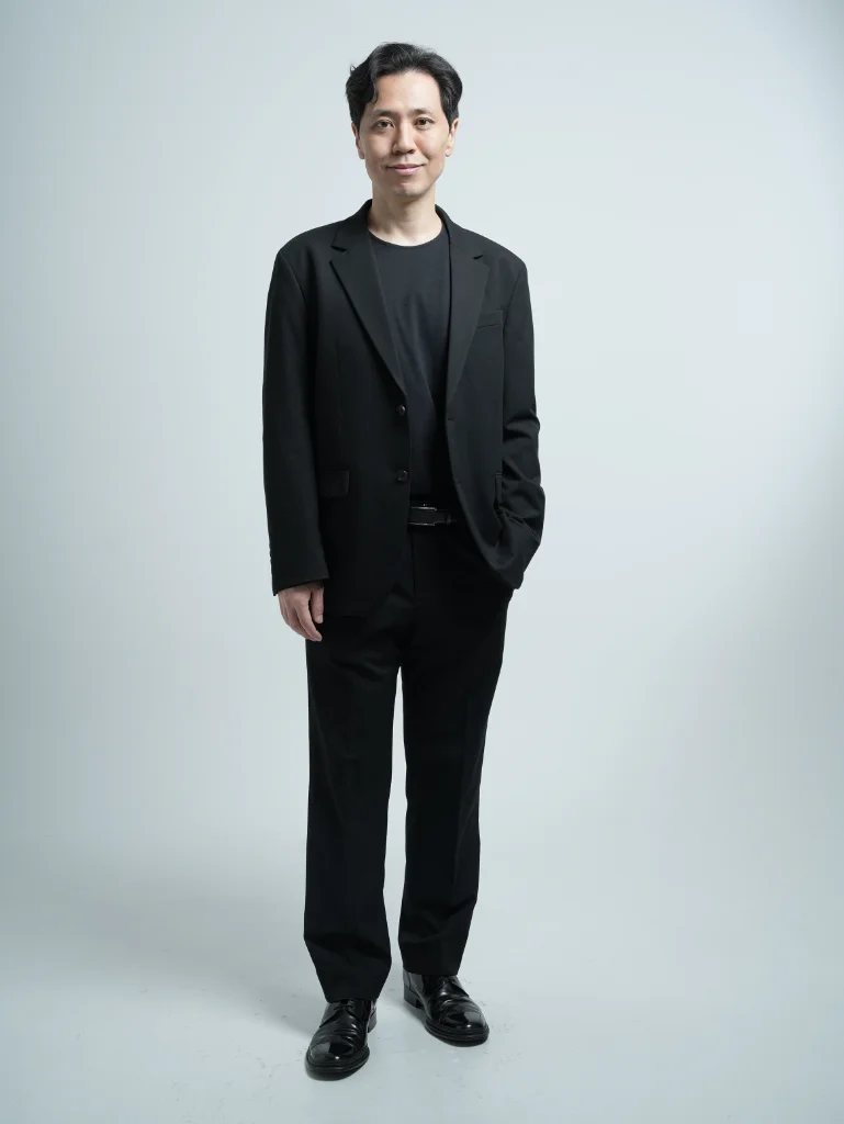 이미지 8