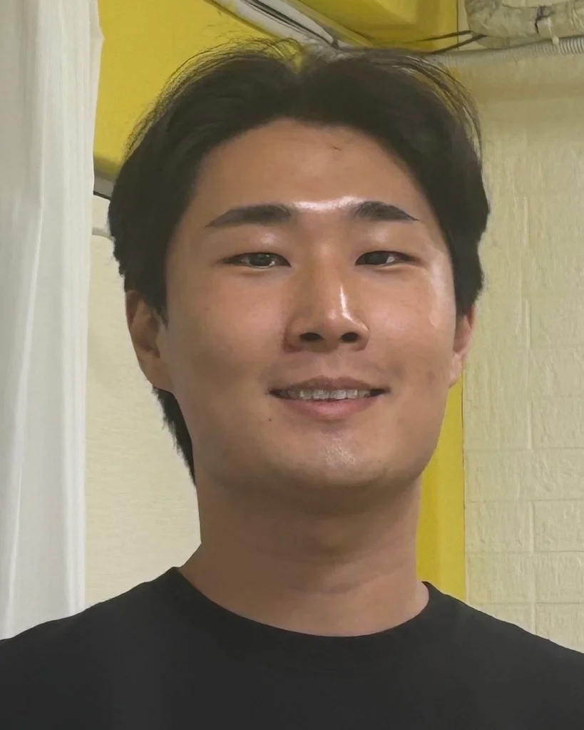이미지 2