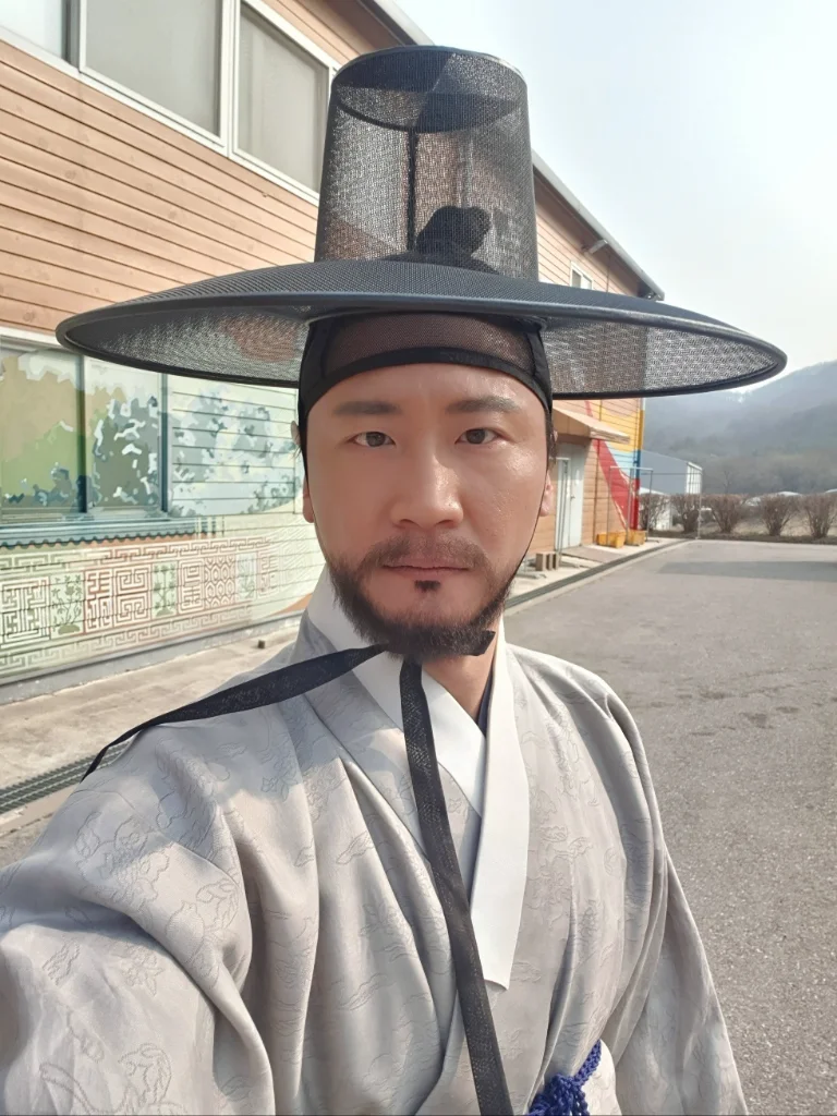 이미지 2