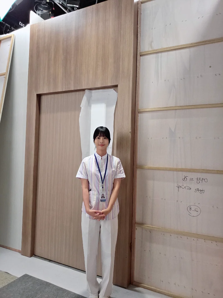 이미지 5