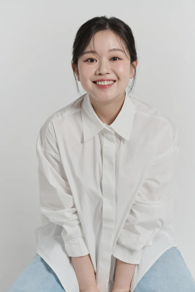 이미지 2