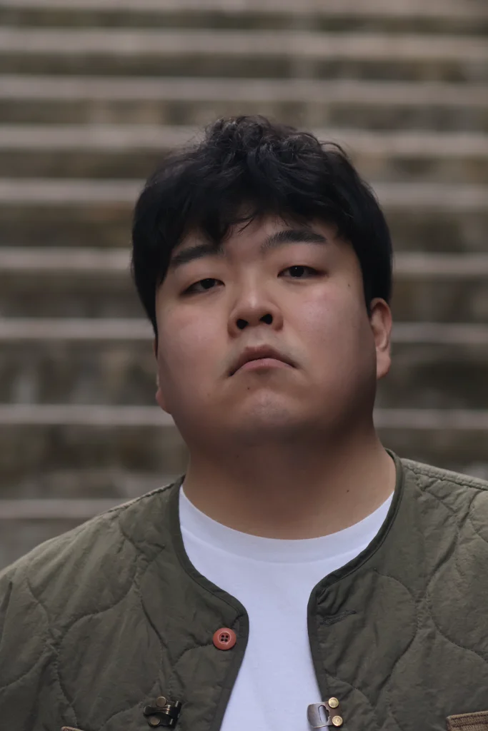 이미지 3