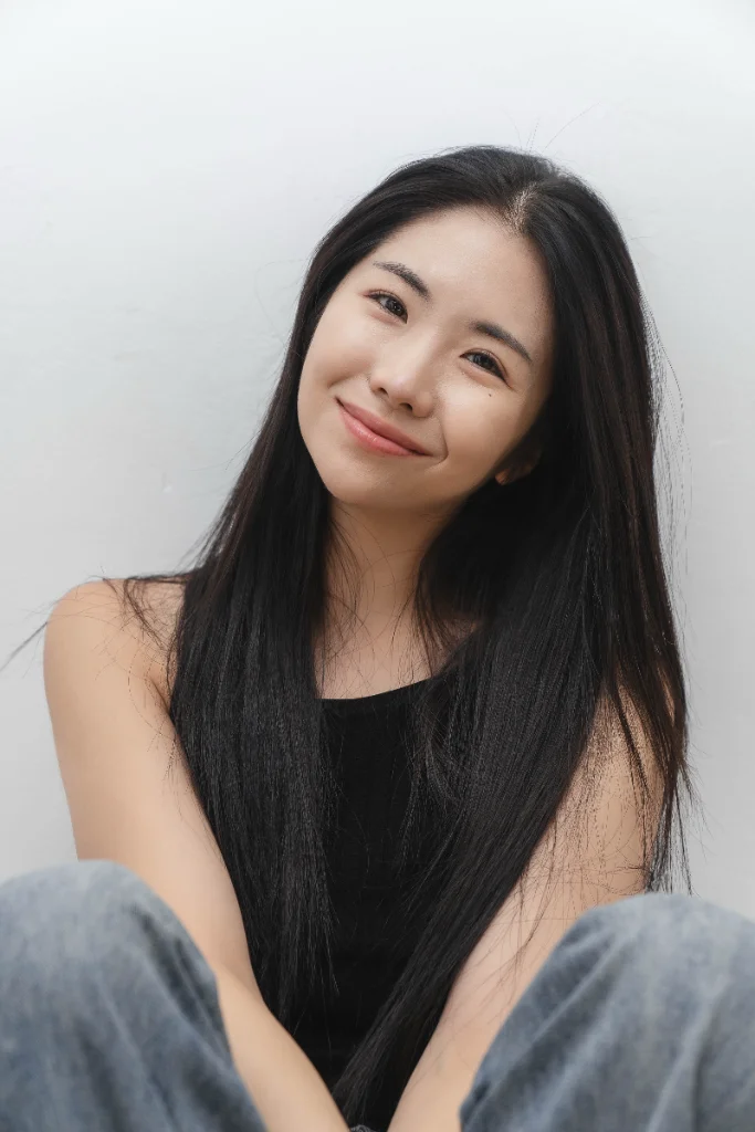 이미지 6