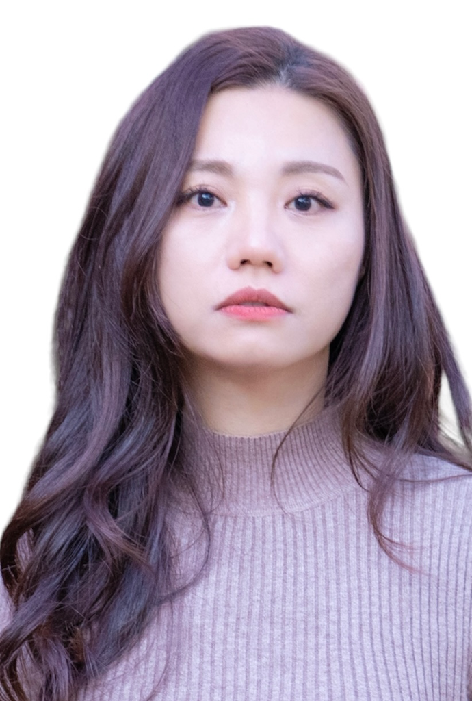 이미지 6