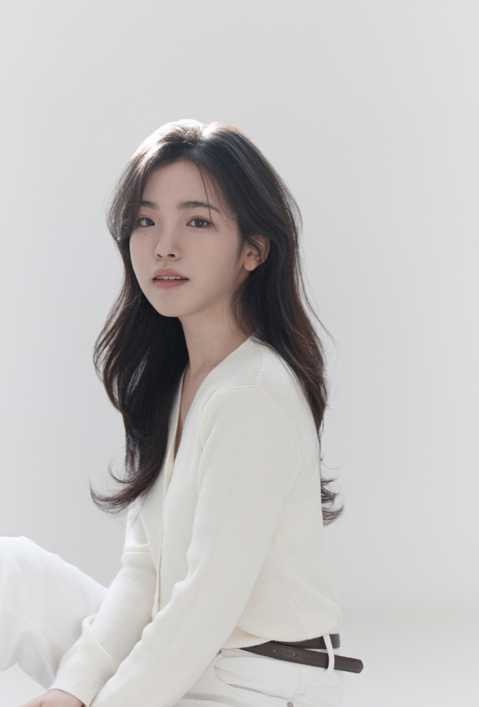 이미지 4