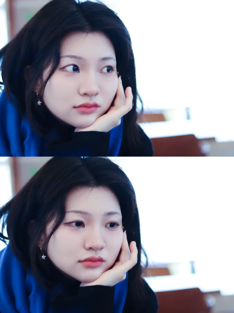 이미지 15